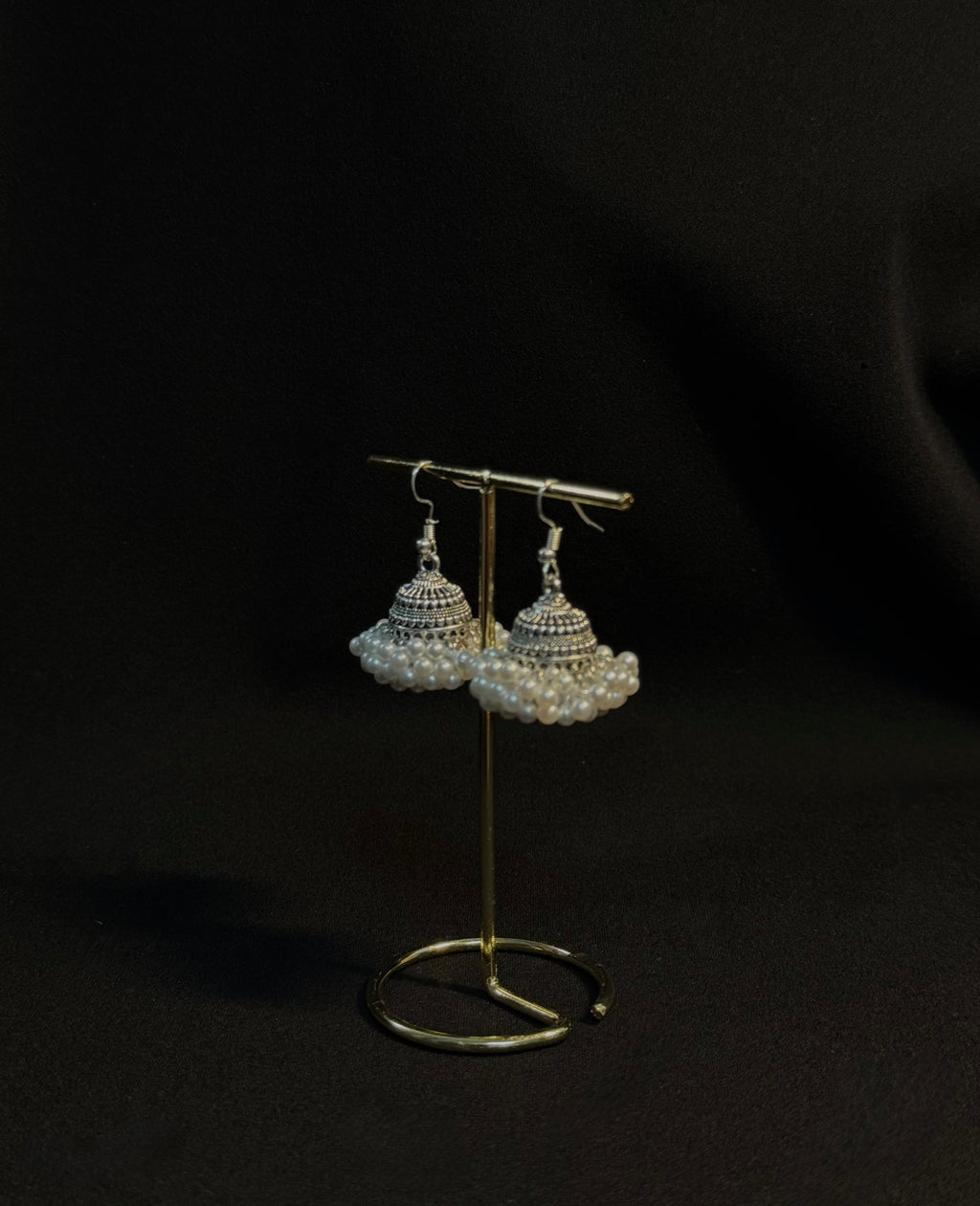 Aura Pearl Minis