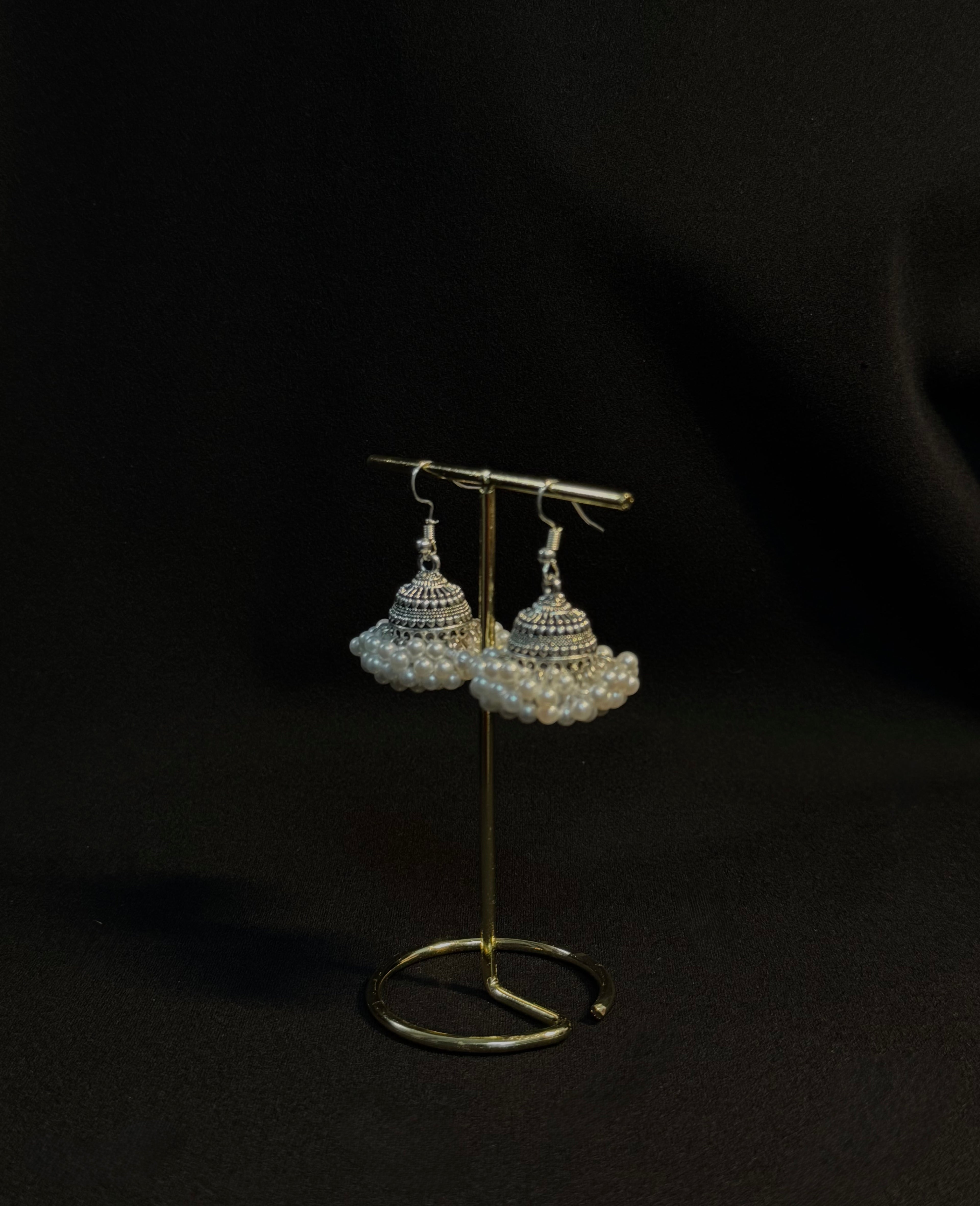 Aura Pearl Minis