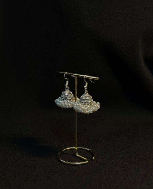 Aura Pearl Minis