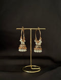 Diana Hoops