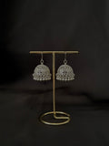 Roshni Jhumkas