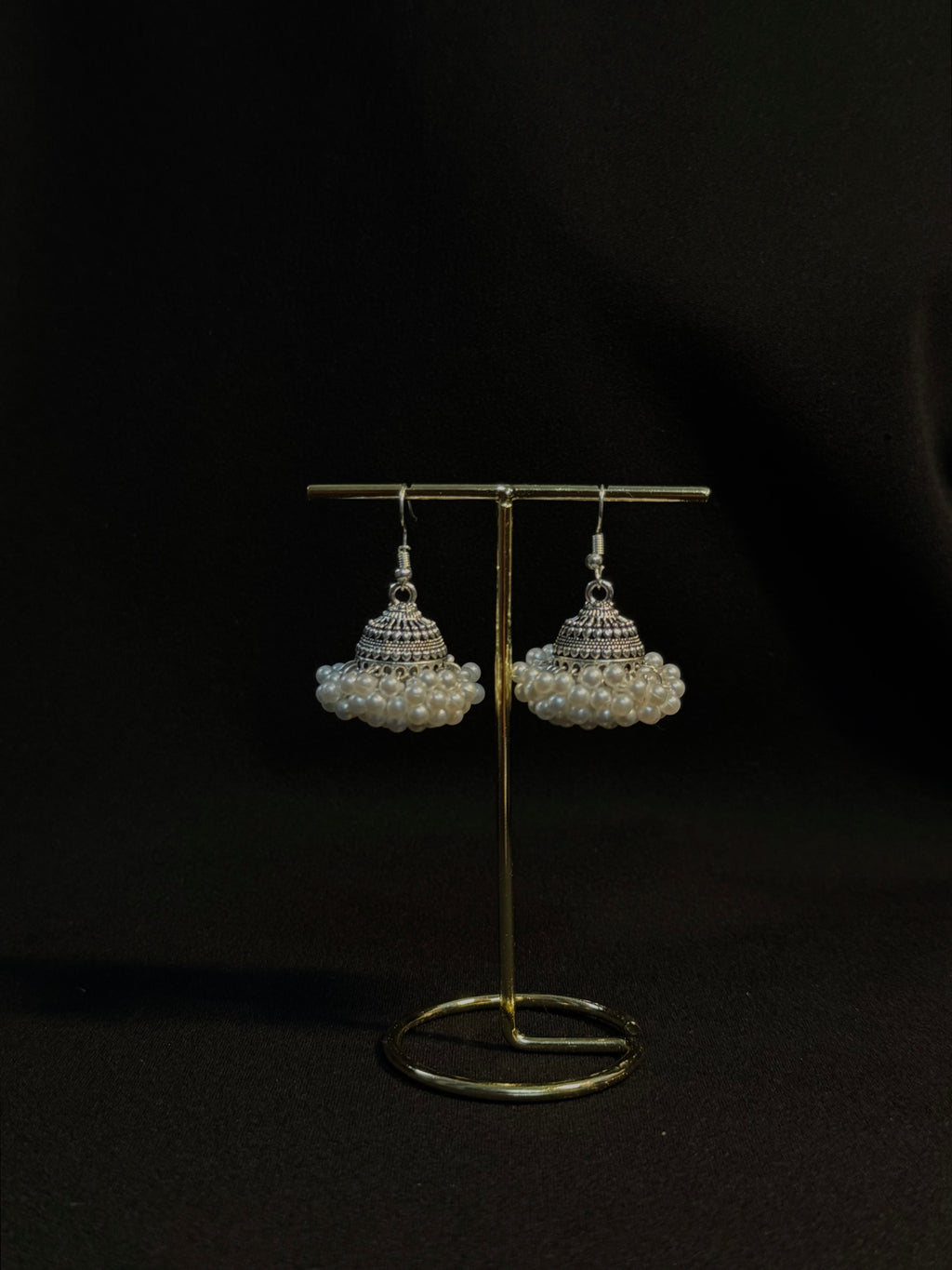 Aura Pearl Minis
