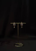 Luna Ear Cuffs