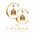 Chamak Collections - Home